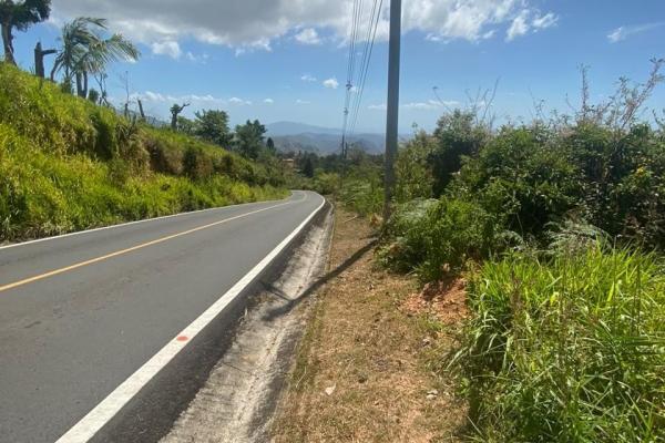 Land for sale in sorá