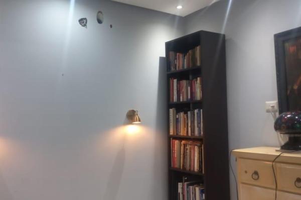 Banco vende ph rivage tower avenida balboa