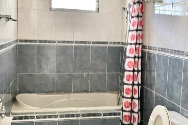 House for sale to remodel in coronado