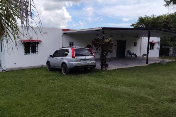 Casa con piscina, jacuzzi y espectaculares vistas a la montaña en el higo