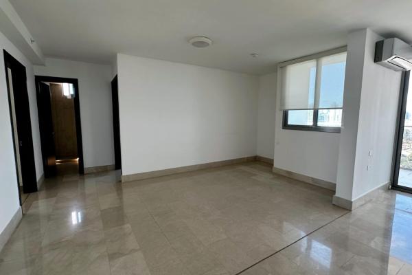 Sale of condo in ph vita coco del mar