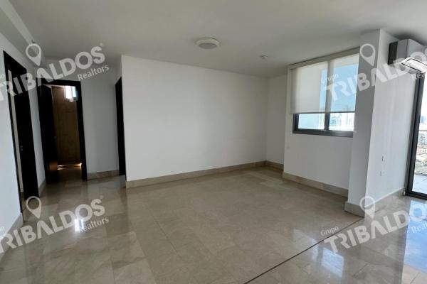 Venta de apartamento en ph vita coco del mar
