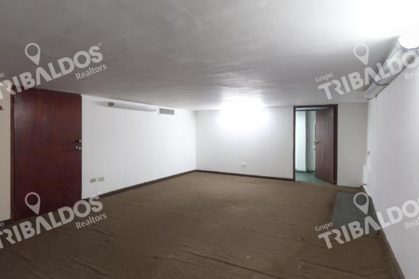Locales comerciales en venta en villa de las fuentes