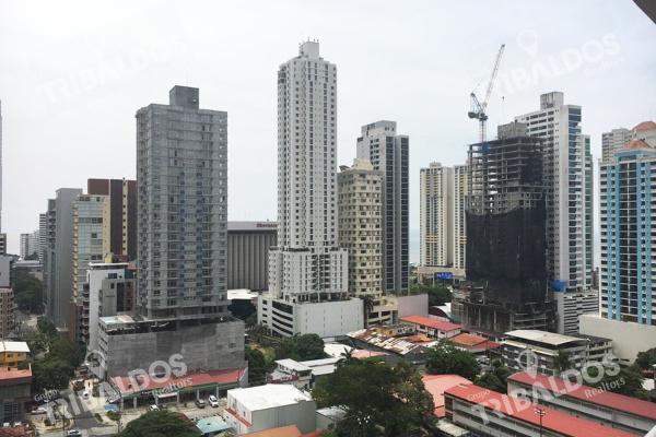 Venta de apartamento en ph 7400, san francisco