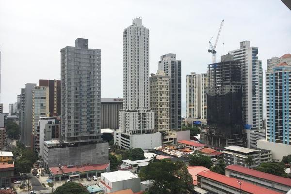 Venta de apartamento en ph 7400, san francisco