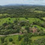 Se vende terreno para desarrollo residencial en el trapichito, la chorrera