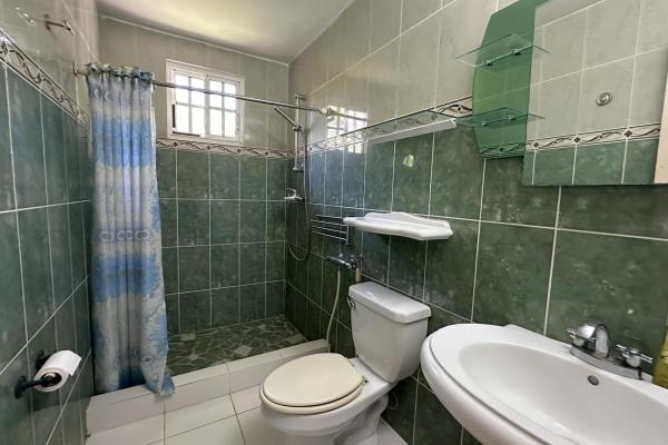 Beautiful house for sale in altos del maria
