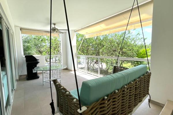 Se vende apartamento en ph sherman 1, bijao beach club & residences