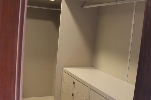 Venta de apartamento en ph greenview, santa maría