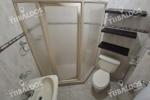 Venta de casa unifamiliar en altos de panamá con piscina
