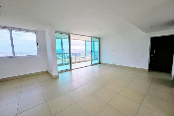 Venta apartamento en ph breeze costa del este