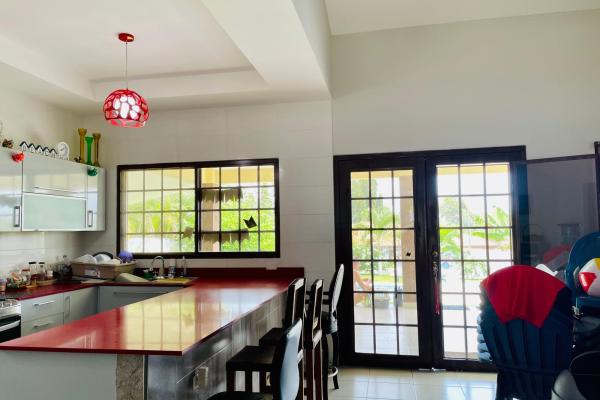 House for sale in coronado, los bosques.