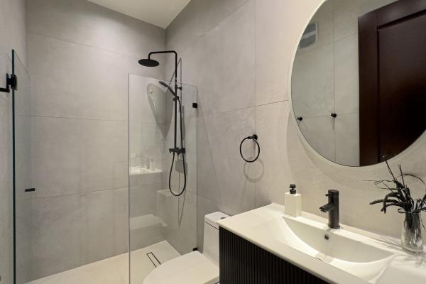 Venta de apartamento en punta pacifica, ph aqualina