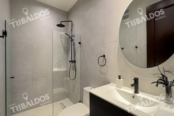 Venta de apartamento en punta pacifica, ph aqualina