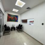 Ocean business plaza (torre banesco) en venta