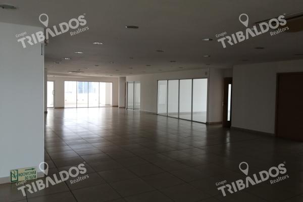 Oficina en via brasil