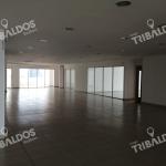 Oficina en via brasil