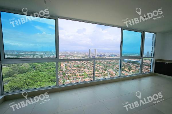 Venta apartamento en ph breeze costa del este