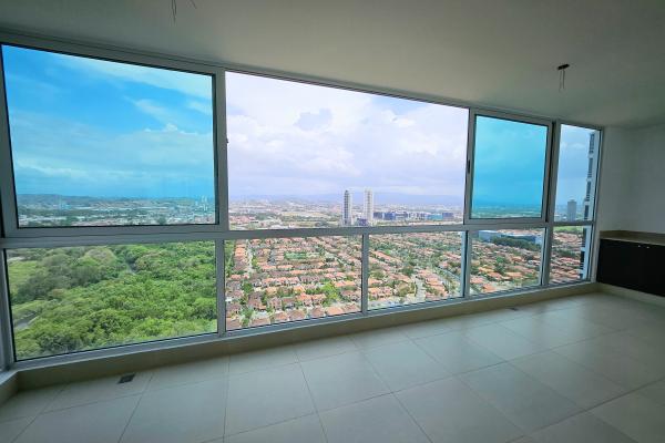 Venta apartamento en ph breeze costa del este