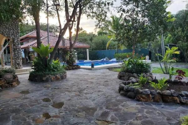 Se vende casa en punta barco, coronado