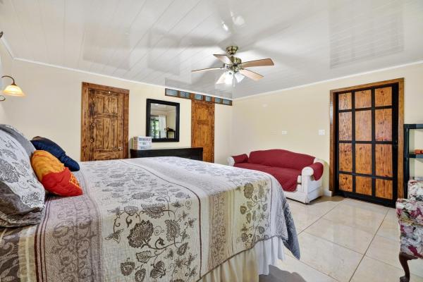 Casa de 3 recámaras 3.5 baños en potrerillos panamá