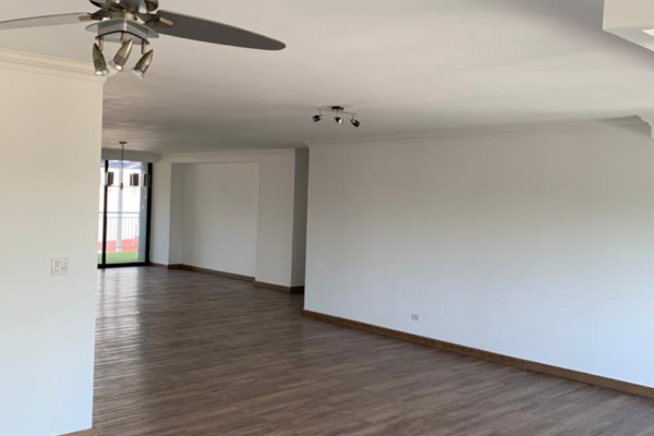 Venta de apartamento en ph coco palace, coco del mar