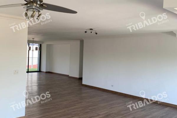 Venta de apartamento en ph coco palace, coco del mar