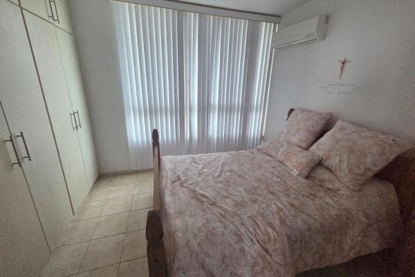 Apartamento de playa en venta
