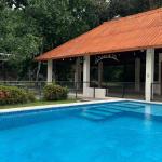 Se vende casa en el espino, antón