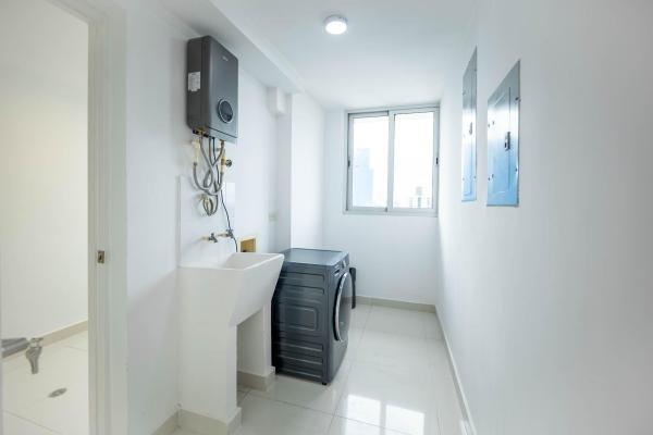 Under appraised value, san francisco $250,000