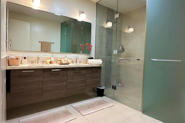 Apartamento en alquiler en marina azul, casamar