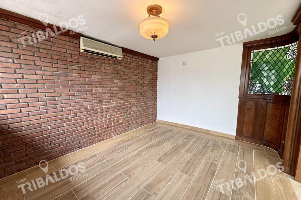 Venta de apartamento en tower one, marbella