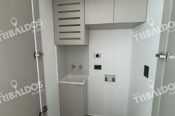 Venta de apartamento en ph be living, san francisco