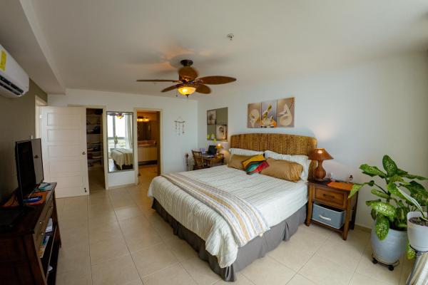 Condominio frente al mar en coronado en chame panamá oeste