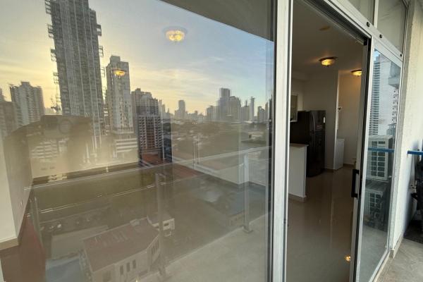Se vende great city