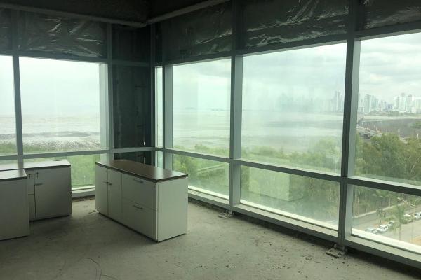 Mmg tower