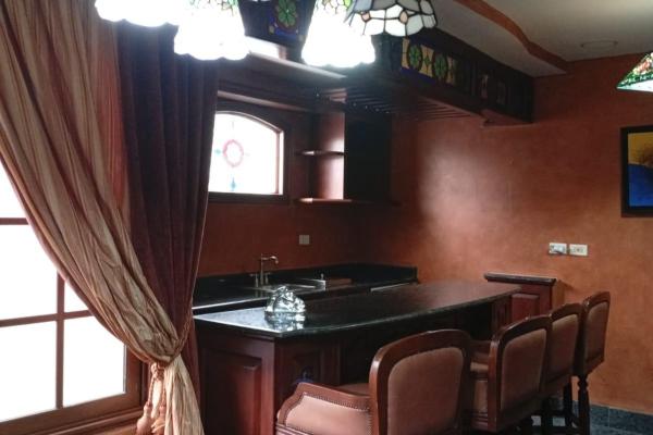 Venta de casa en costa del este