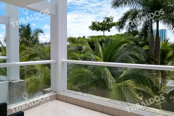 Ganga venta apartamento en town center playa blanca