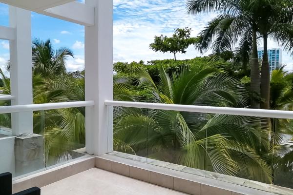 Ganga venta apartamento en town center playa blanca