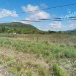 Venta de terreno en penonomé
