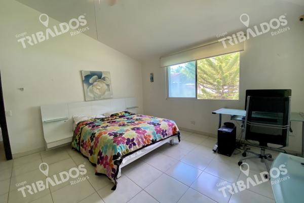House for sale in coronado golf club