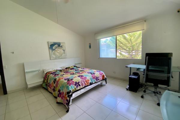 Casa en venta en coronado club de golf