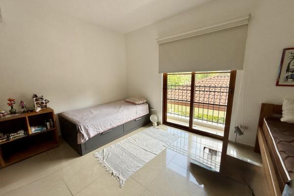 Rent house in los senderos camino de cruces
