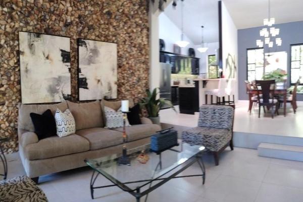 Casa en venta altos del maría