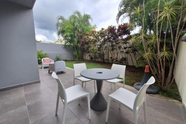 Punta barco - fully furnished 3 bedroom house
