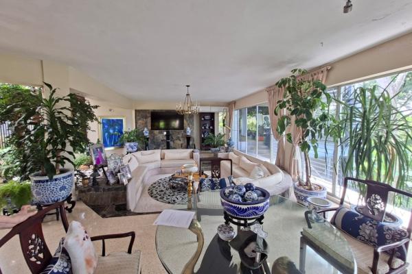 Venta de casa en el avance, betania