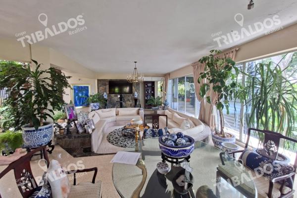 Venta de casa en el avance, betania