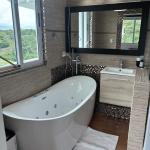 Unique apartment for sale in ph bijao