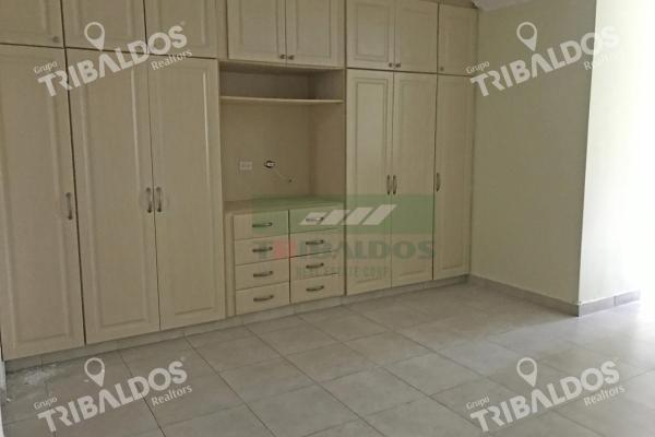 Venta de apartamento en ph mystic point, punta pacifica