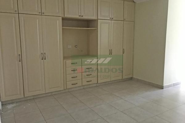 Venta de apartamento en ph mystic point, punta pacifica
